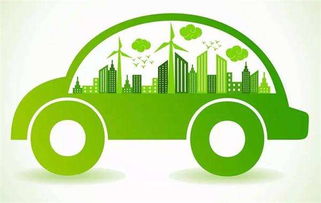 中国电动汽车部署引领全球电动化里程遥遥领先